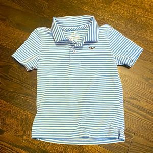 Vineyard Vines Polo